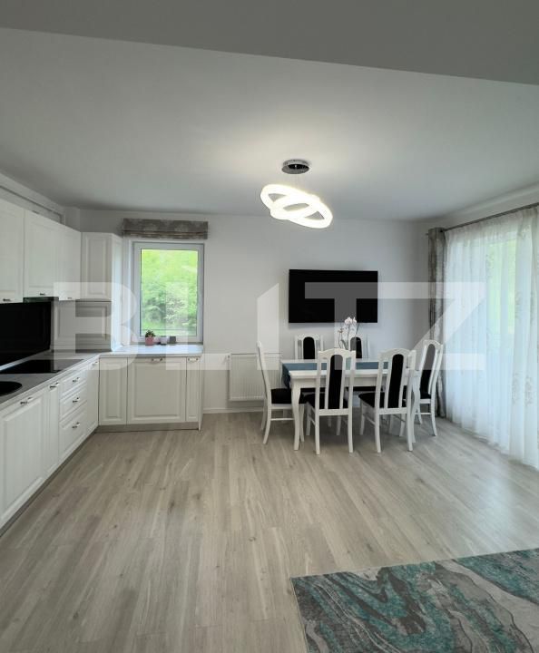 Apartament de vânzare 3 camere Floreşti - 173394AV | BLITZ Cluj-Napoca | Poza12