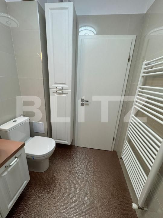 Apartament de vânzare 3 camere Floreşti - 173394AV | BLITZ Cluj-Napoca | Poza6