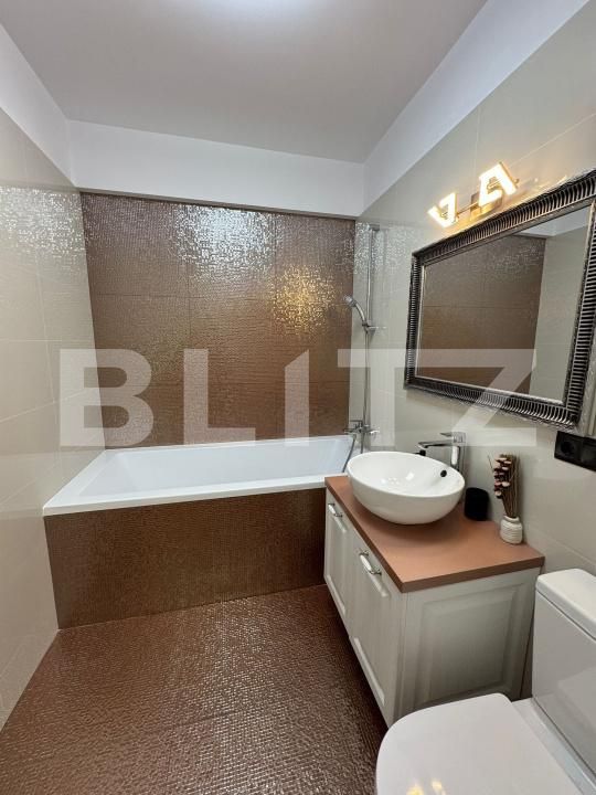Apartament de vânzare 3 camere Floreşti - 173394AV | BLITZ Cluj-Napoca | Poza4