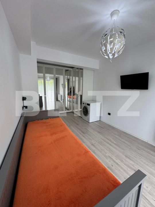 Apartament de vânzare 3 camere Floreşti - 173394AV | BLITZ Cluj-Napoca | Poza17