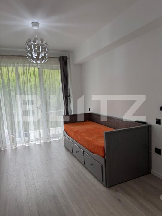 Apartament de vânzare 3 camere Floreşti - 173394AV | BLITZ Cluj-Napoca | Poza2