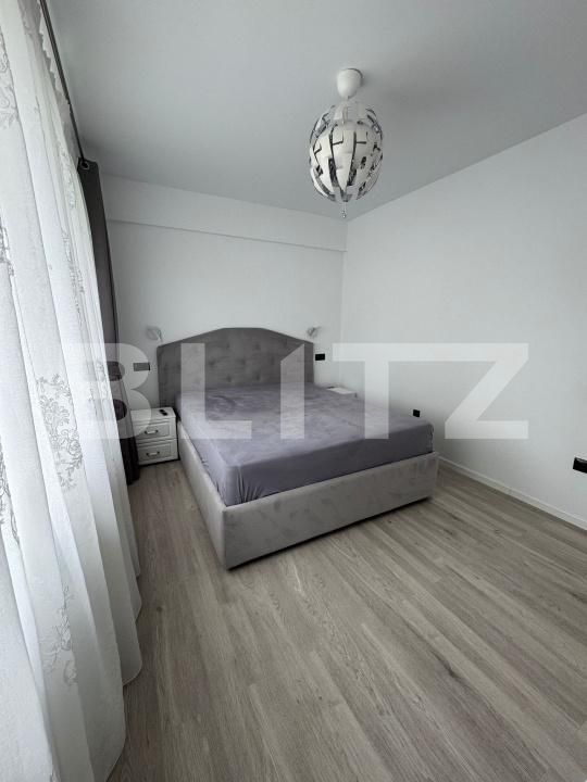 Apartament de vânzare 3 camere Floreşti - 173394AV | BLITZ Cluj-Napoca | Poza14