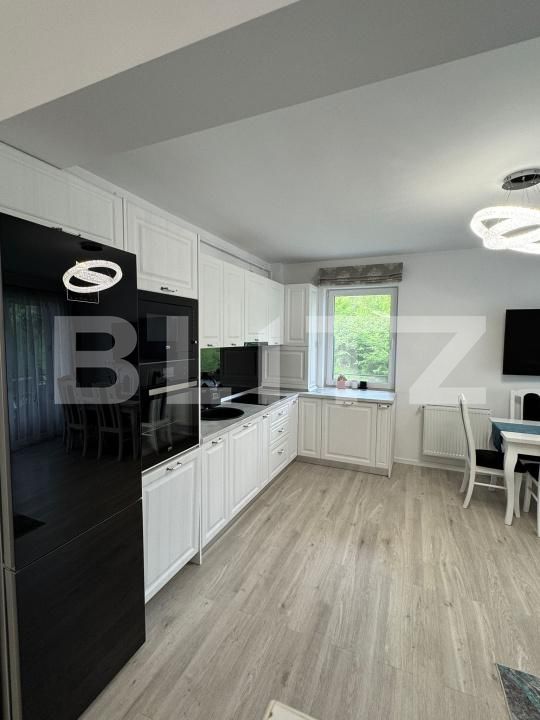 Apartament de vânzare 3 camere Floreşti - 173394AV | BLITZ Cluj-Napoca | Poza11