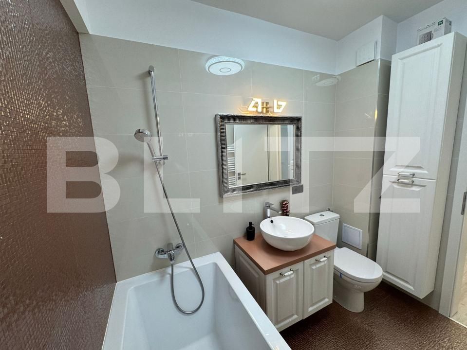 Apartament de vânzare 3 camere Floreşti - 173394AV | BLITZ Cluj-Napoca | Poza5