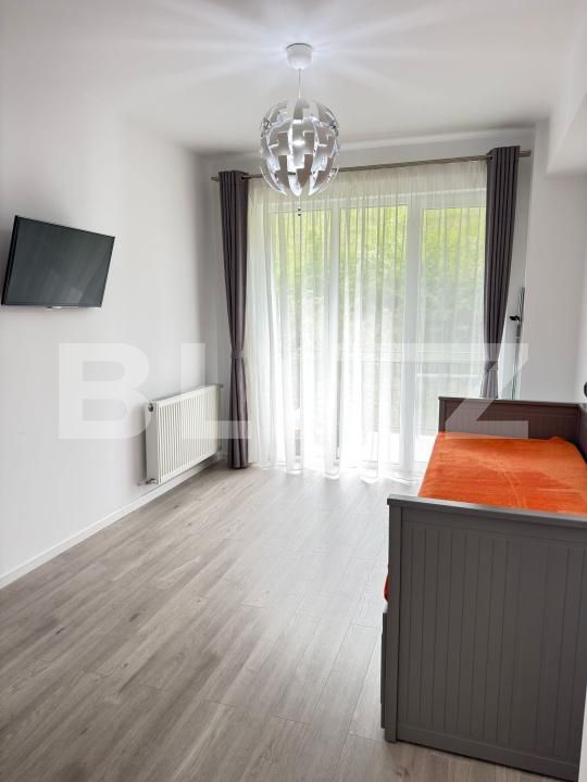 Apartament de vânzare 3 camere Floreşti - 173394AV | BLITZ Cluj-Napoca | Poza3