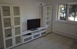 Apartament cu 3 camere, 2 băi | Racadau | Parter înalt | Mobilat & utilat