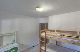 Apartament cu 3 camere, 2 băi | Racadau | Parter înalt | Mobilat & utilat