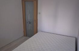 Apartament cu 3 camere, 2 băi | Racadau | Parter înalt | Mobilat & utilat