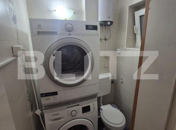 Apartament de vânzare 3 camere Racadau - 173399AV | BLITZ Brașov | Poza8