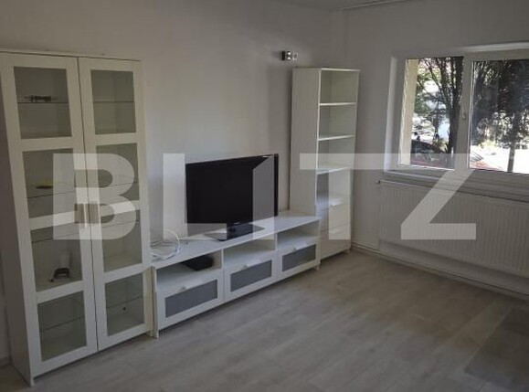 Apartament de vânzare 3 camere Racadau - 173399AV | BLITZ Brașov | Poza3