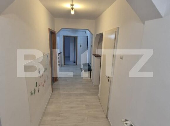 Apartament de vânzare 3 camere Racadau - 173399AV | BLITZ Brașov | Poza9