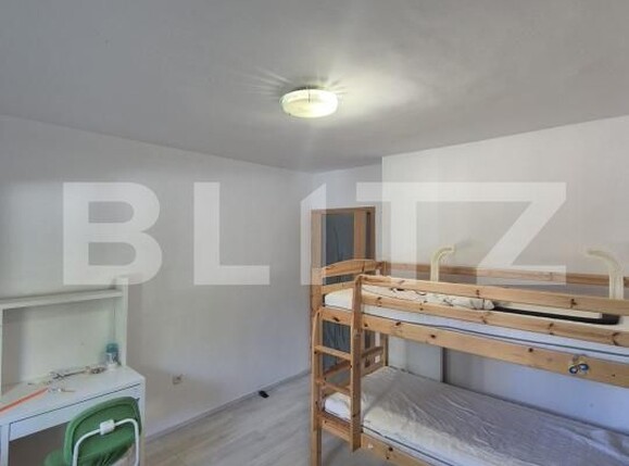 Apartament de vânzare 3 camere Racadau - 173399AV | BLITZ Brașov | Poza6