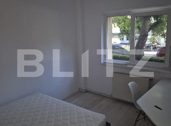 Apartament de vânzare 3 camere Racadau - 173399AV | BLITZ Brașov | Poza5