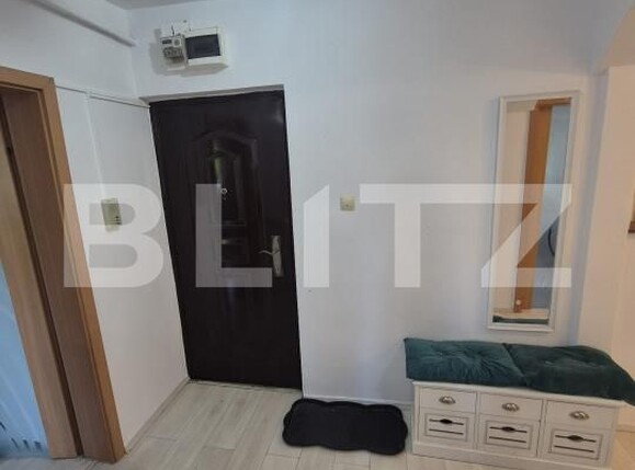 Apartament de vânzare 3 camere Racadau - 173399AV | BLITZ Brașov | Poza10