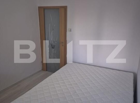 Apartament de vânzare 3 camere Racadau - 173399AV | BLITZ Brașov | Poza4