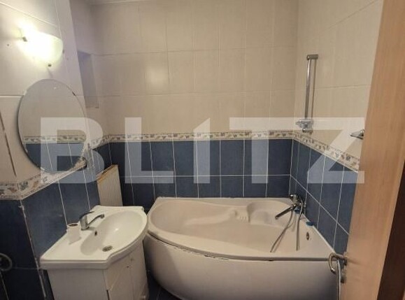 Apartament de vânzare 3 camere Racadau - 173399AV | BLITZ Brașov | Poza7