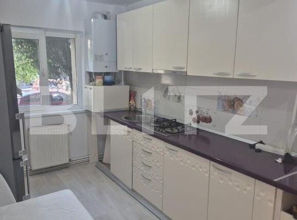 Apartament de vânzare 3 camere Racadau - 173399AV | BLITZ Brașov | Poza1