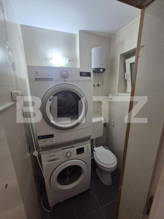 Apartament de vânzare 3 camere Racadau - 173399AV | BLITZ Brașov | Poza8