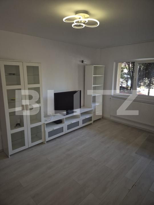Apartament de vânzare 3 camere Racadau - 173399AV | BLITZ Brașov | Poza3