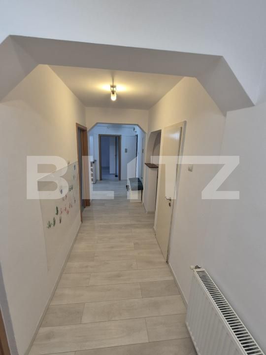 Apartament de vânzare 3 camere Racadau - 173399AV | BLITZ Brașov | Poza9