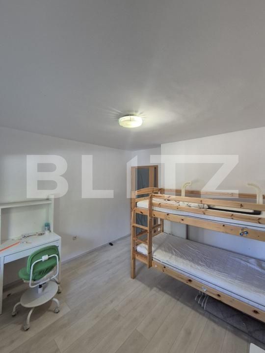 Apartament de vânzare 3 camere Racadau - 173399AV | BLITZ Brașov | Poza6