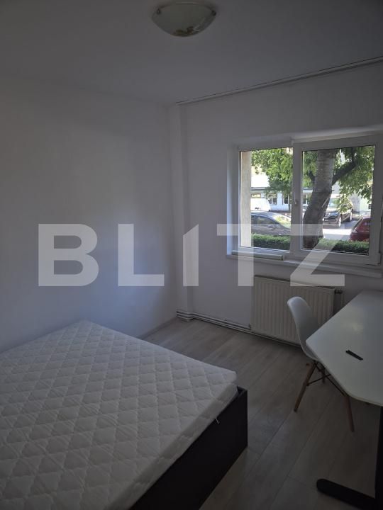 Apartament de vânzare 3 camere Racadau - 173399AV | BLITZ Brașov | Poza5