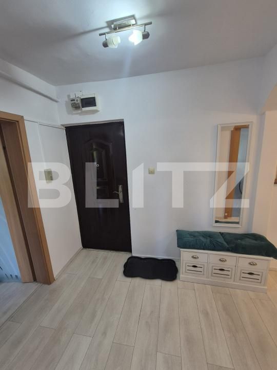 Apartament de vânzare 3 camere Racadau - 173399AV | BLITZ Brașov | Poza10