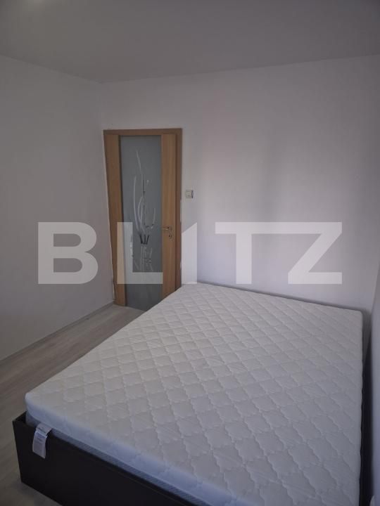 Apartament de vânzare 3 camere Racadau - 173399AV | BLITZ Brașov | Poza4