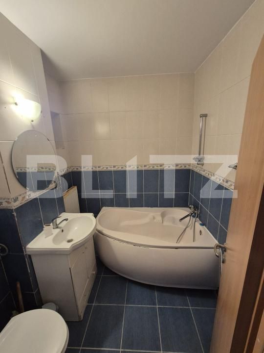 Apartament de vânzare 3 camere Racadau - 173399AV | BLITZ Brașov | Poza7