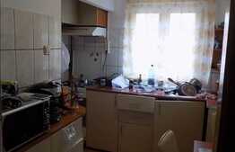 Apartament 4 camere, 78 mp, decomandat, parcare, boxa, zona Minerva