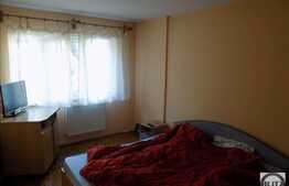 Apartament 4 camere, 78 mp, decomandat, parcare, boxa, zona Minerva