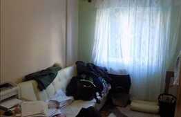 Apartament 4 camere, 78 mp, decomandat, parcare, boxa, zona Minerva