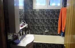 Apartament 4 camere, 78 mp, decomandat, parcare, boxa, zona Minerva