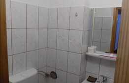 Apartament 4 camere, 78 mp, decomandat, parcare, boxa, zona Minerva