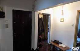 Apartament 4 camere, 78 mp, decomandat, parcare, boxa, zona Minerva