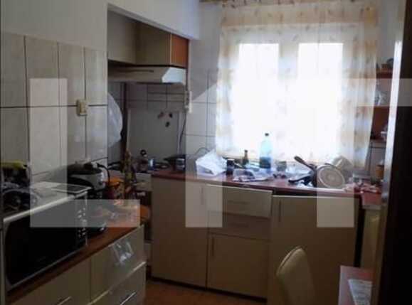 Apartament de vânzare 4 camere Manastur - 17340AV | BLITZ Cluj-Napoca | Poza7