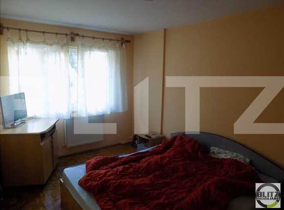 Apartament de vânzare 4 camere Manastur - 17340AV | BLITZ Cluj-Napoca | Poza5