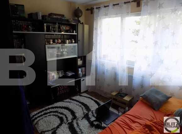 Apartament de vânzare 4 camere Manastur - 17340AV | BLITZ Cluj-Napoca | Poza3