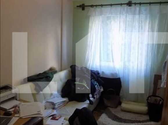 Apartament de vânzare 4 camere Manastur - 17340AV | BLITZ Cluj-Napoca | Poza4