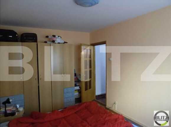 Apartament de vânzare 4 camere Manastur - 17340AV | BLITZ Cluj-Napoca | Poza6