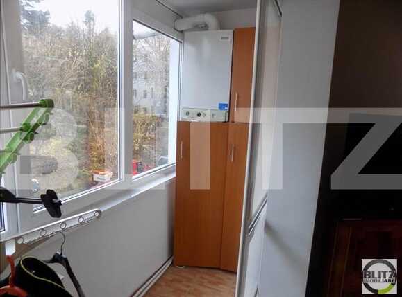 Apartament de vânzare 4 camere Manastur - 17340AV | BLITZ Cluj-Napoca | Poza12