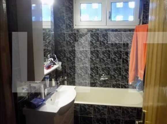 Apartament de vânzare 4 camere Manastur - 17340AV | BLITZ Cluj-Napoca | Poza10