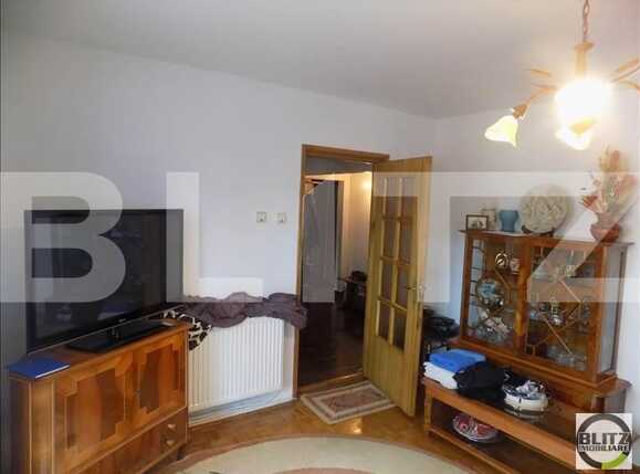 Apartament de vânzare 4 camere Manastur - 17340AV | BLITZ Cluj-Napoca | Poza2