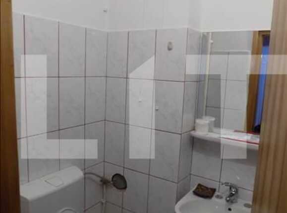 Apartament de vânzare 4 camere Manastur - 17340AV | BLITZ Cluj-Napoca | Poza11