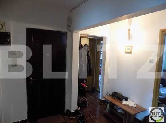 Apartament de vânzare 4 camere Manastur - 17340AV | BLITZ Cluj-Napoca | Poza8