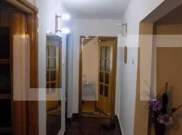 Apartament de vânzare 4 camere Manastur - 17340AV | BLITZ Cluj-Napoca | Poza9