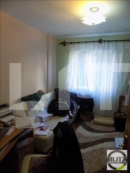 Apartament de vânzare 4 camere Manastur - 17340AV | BLITZ Cluj-Napoca | Poza4