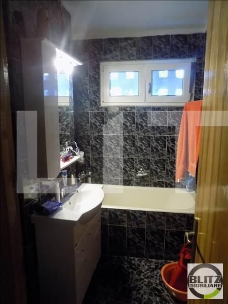 Apartament de vânzare 4 camere Manastur - 17340AV | BLITZ Cluj-Napoca | Poza10