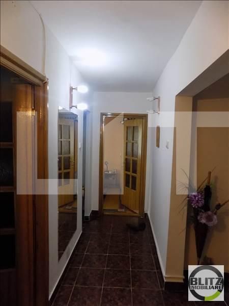Apartament de vânzare 4 camere Manastur - 17340AV | BLITZ Cluj-Napoca | Poza9