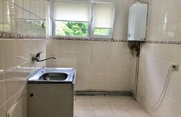 Apartament cu 3 camere, 65 mp, zona Astra